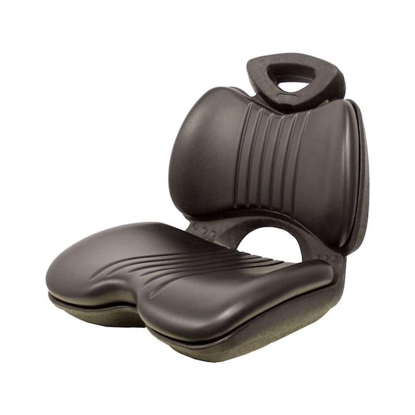 Aftermarket KM 110 Uni Pro Seat Assembly 8082-KM - main